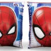 Bestway Marvel spiderman 23x15cm