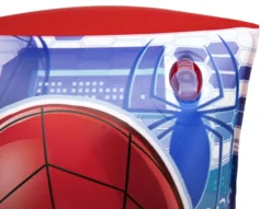 Bestway Marvel spiderman 23x15cm