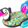 Bestway Minnie oppustelig tukan 207x150cm
