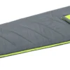 Bestway Pavillo Hiberhide grå/lime