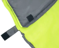 Bestway Pavillo Hiberhide grå/lime