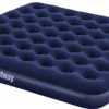 Bestway Pavillo kingsize 203x183x22cm