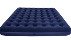 Bestway Pavillo kingsize 203x183x22cm