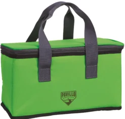 Bestway Pavillo køletaske 15L