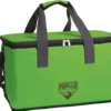 Bestway Pavillo køletaske 25L