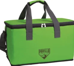 Bestway Pavillo køletaske 25L