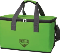 Bestway Pavillo køletaske 25L