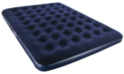 Bestway Pavillo queensize 203x152x22cm