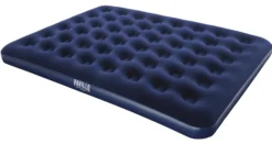 Bestway Pavillo queensize 203x152x22cm