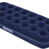 Bestway Pavillo single 185x76x22cm