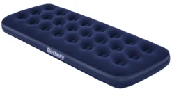 Bestway Pavillo single 185x76x22cm