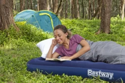 Bestway Pavillo single 185x76x22cm