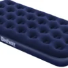 Bestway Pavillo twinsize 188x99x22cm