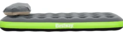 Bestway Pavillo twinsize 188x99x22cm