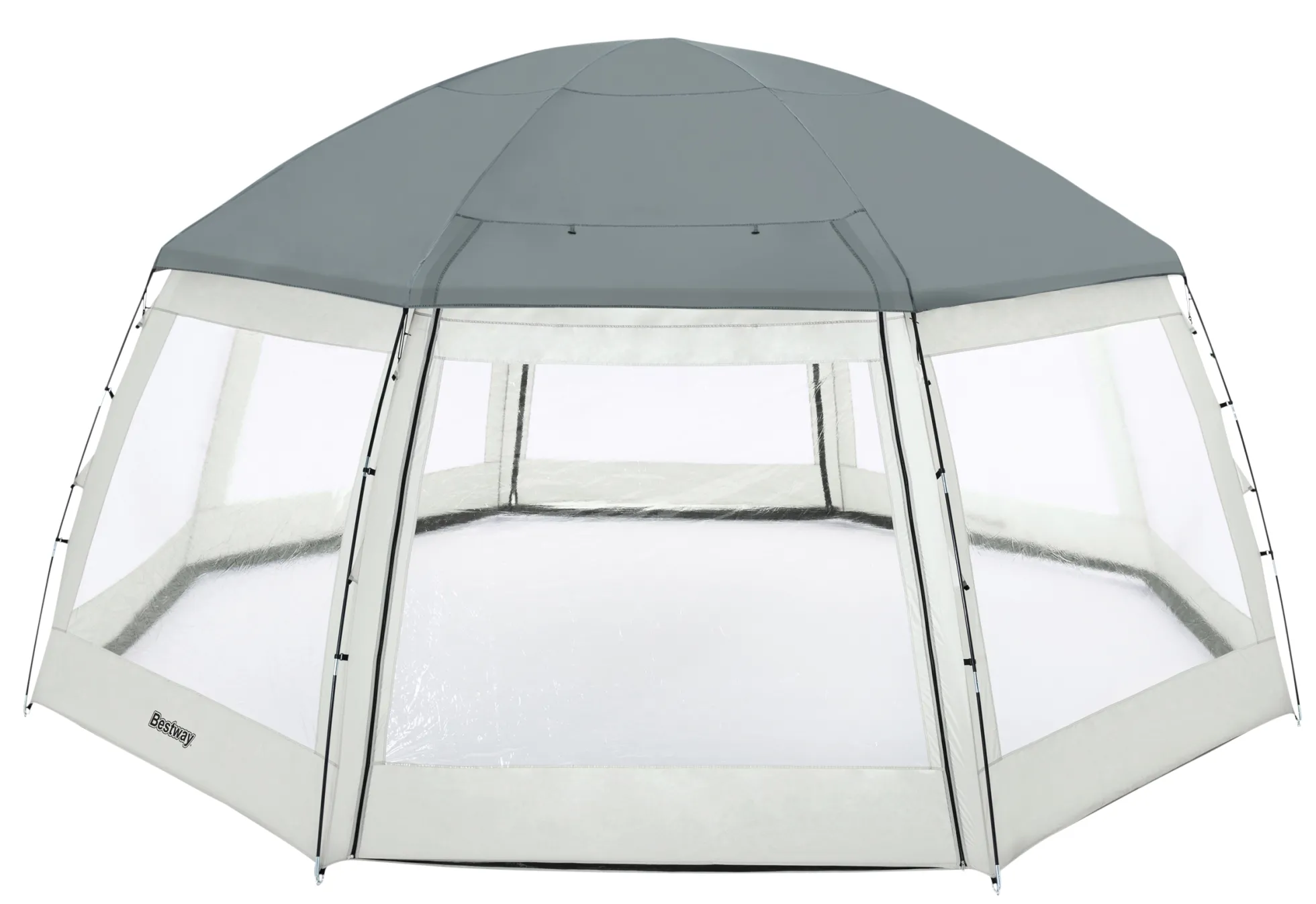 Bestway pool dome ø600