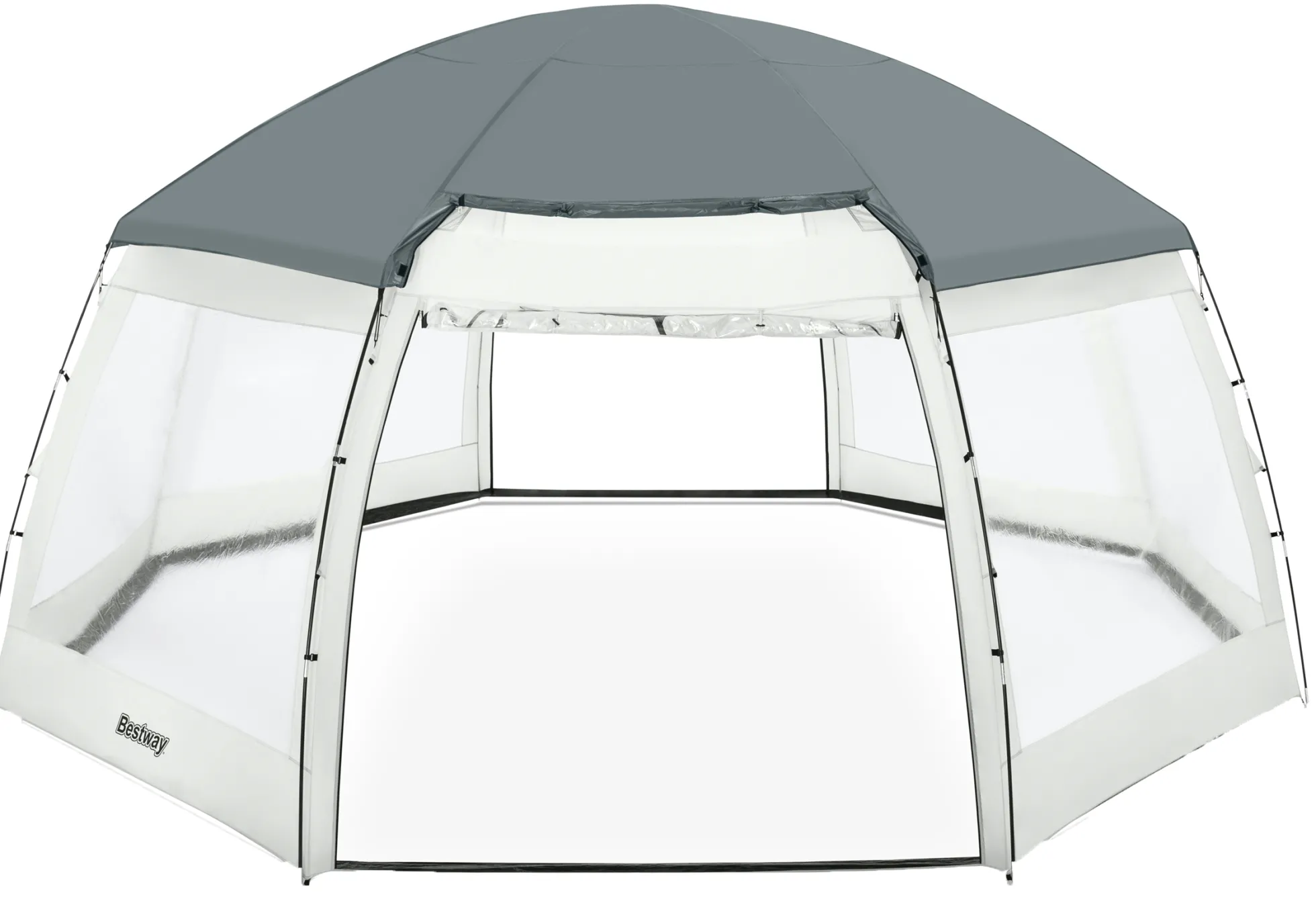 Bestway pool dome ø600