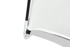 Bestway pool dome ø600
