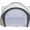 Bestway pool dome 390x390x255cm
