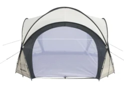 Bestway pool dome 390x390x255cm