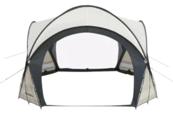Bestway pool dome 390x390x255cm