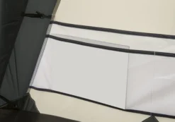 Bestway pool dome 390x390x255cm