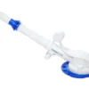 Bestway poolrenser