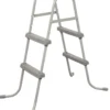 Bestway poolstige 84cm