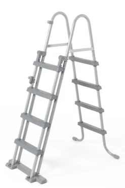 Bestway poolstige 122cm