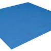 Bestway pool underlag 335x335cm