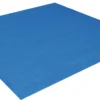Bestway pool underlag 488x488cm