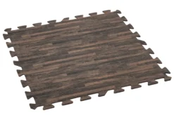Bestway pool underlag 50x50cm (sæt med 12 stk)