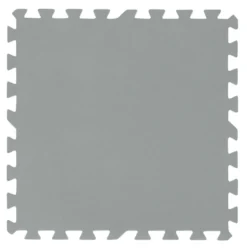 Bestway pool underlag 50x50cm (sæt med 9 stk)