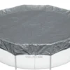 Bestway premium pool cover ø549cm