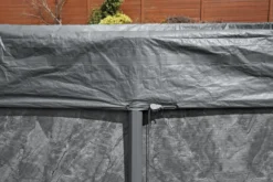 Bestway premium pool cover ø549cm