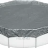 Bestway Premium pool cover ø610cm