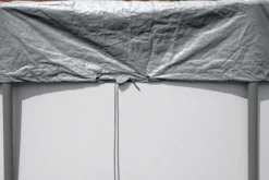 Bestway Premium pool cover ø427cm