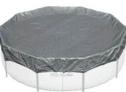 Bestway Premium pool cover ø488cm