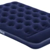 Bestway queensize 191x137x28cm