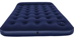 Bestway queensize 191x137x28cm