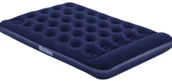 Bestway queensize 191x137x28cm