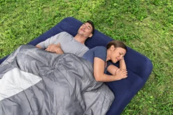 Bestway queensize 191x137x28cm