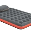 Bestway queensize 203x152x22cm