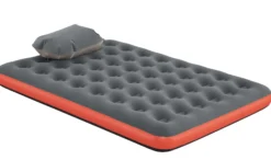 Bestway queensize 203x152x22cm