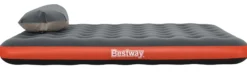 Bestway queensize 203x152x22cm