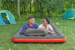 Bestway queensize 203x152x22cm