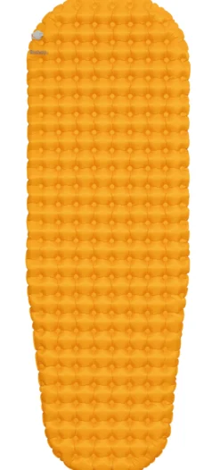Bestway RidgeLite orange 193x63,5x7,5cm