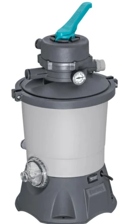 Bestway sandfiltersystem 3596L
