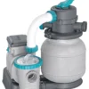 Bestway sandfiltersystem 6056L