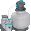 Bestway sandfiltersystem 11355L