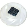 Bestway solar flydelys til pool